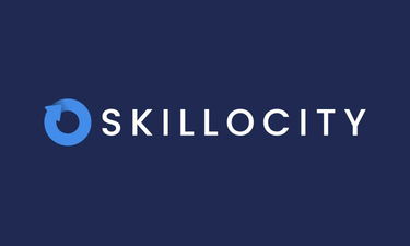 Skillocity.co